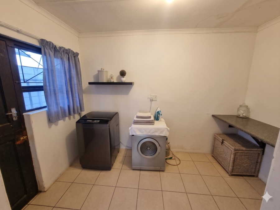 3 Bedroom Property for Sale in Croydon Western Cape